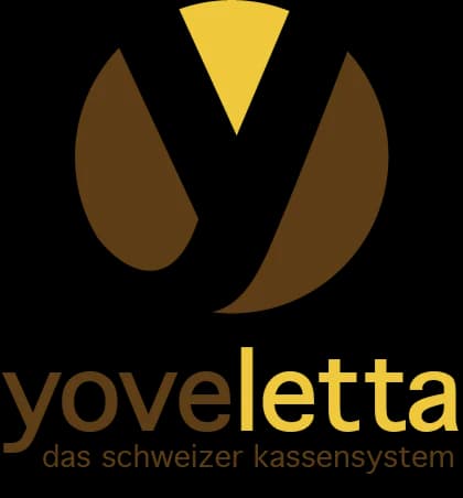 Yoveletta